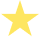 one-golden-star